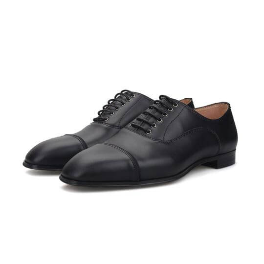 Dress Shoes